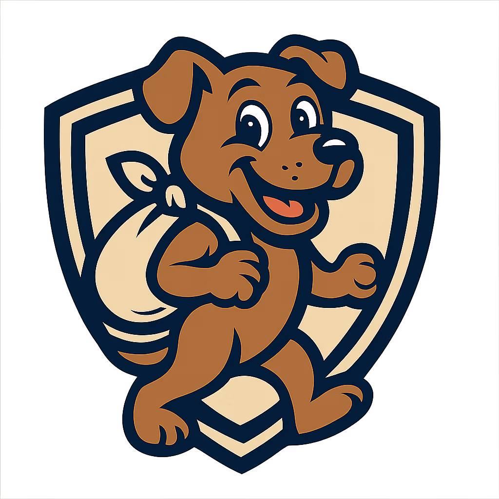 728 - Generated Sports Logo