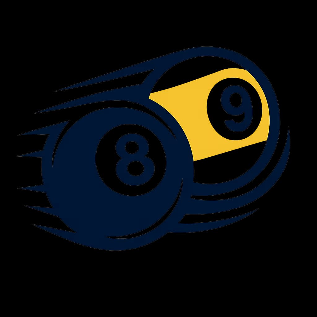 669 - Generated Sports Logo