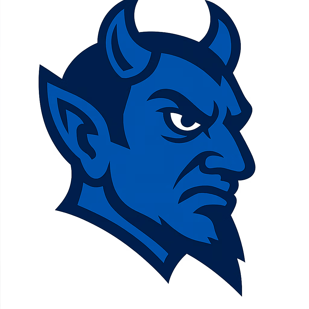 835 - Generated Sports Logo