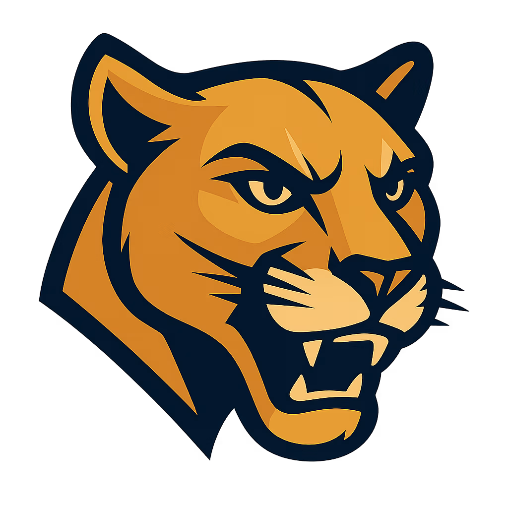 789 - Generated Sports Logo