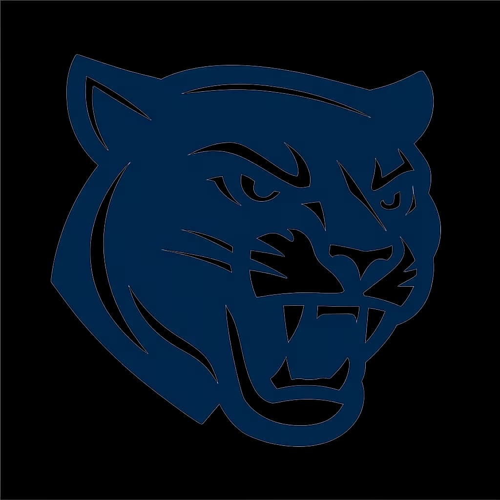 722 - Generated Sports Logo
