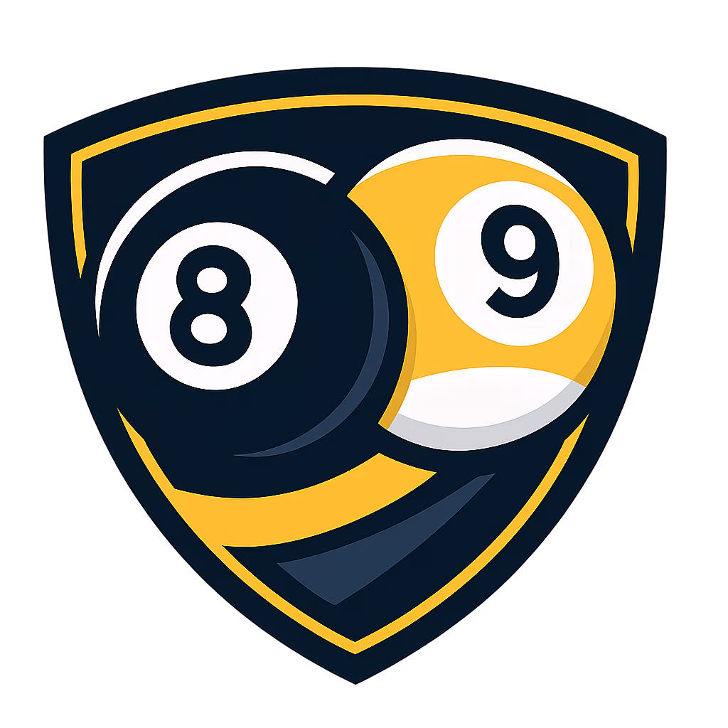 672 - Generated Sports Logo