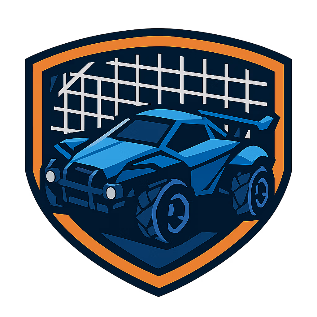 898 - Generated Sports Logo