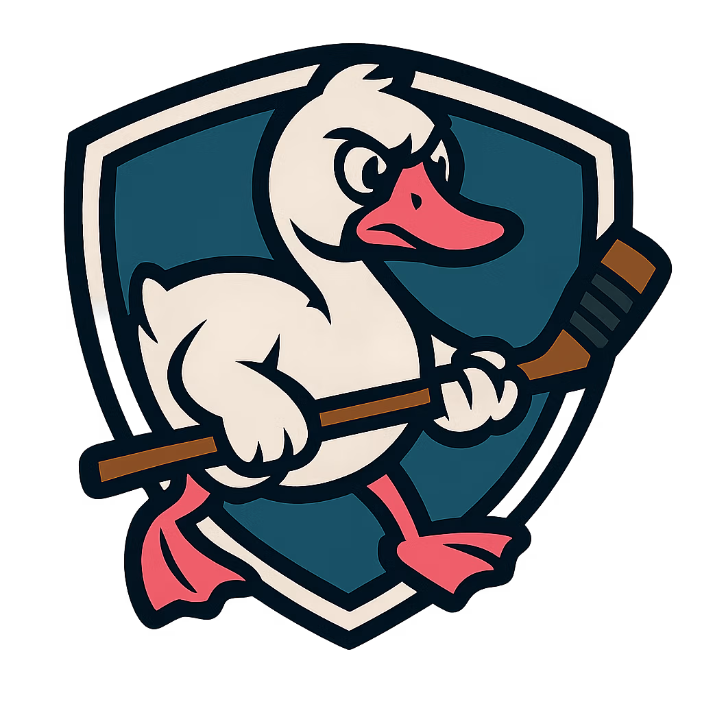 799 - Generated Sports Logo