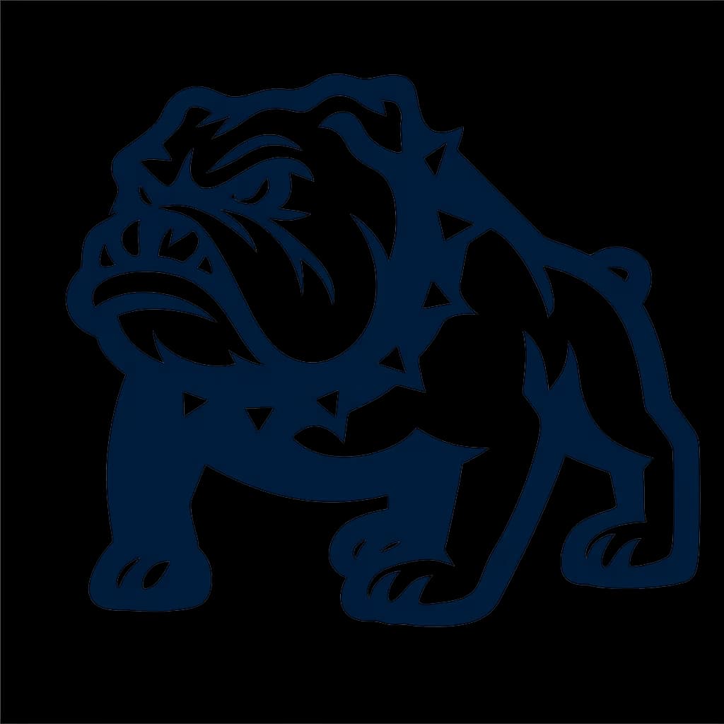 721 - Generated Sports Logo