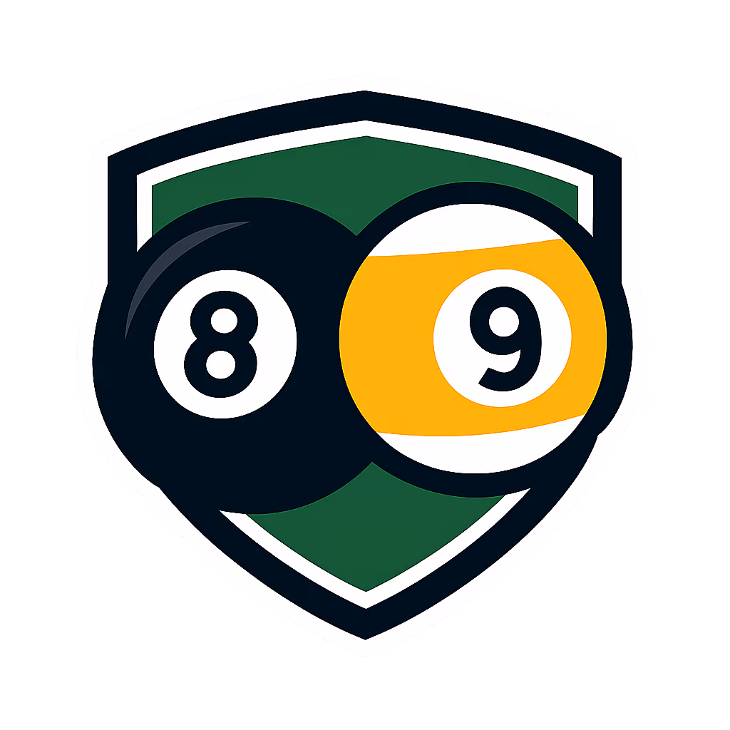 674 - Generated Sports Logo