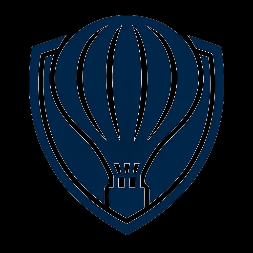 985 - Generated Sports Logo