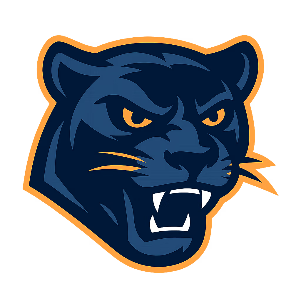 922 - Generated Sports Logo