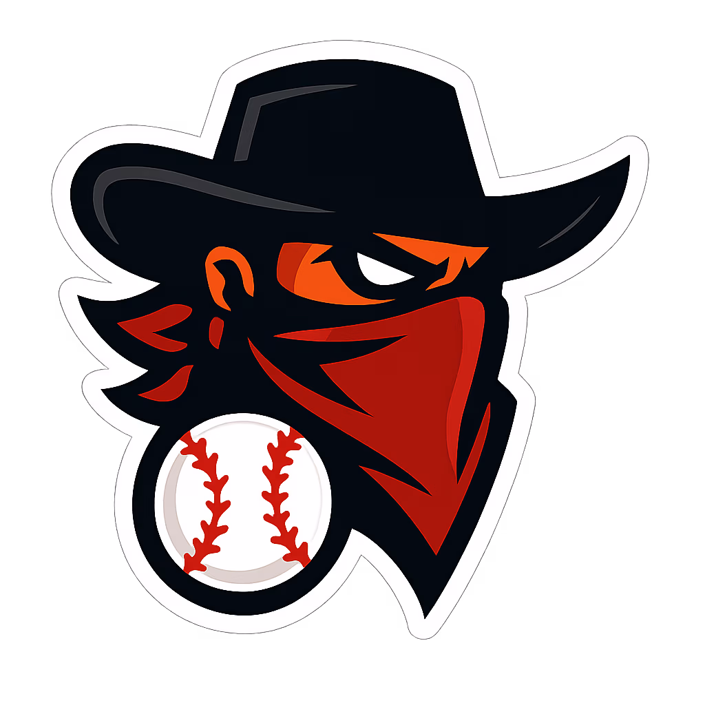 1299 - Generated Sports Logo
