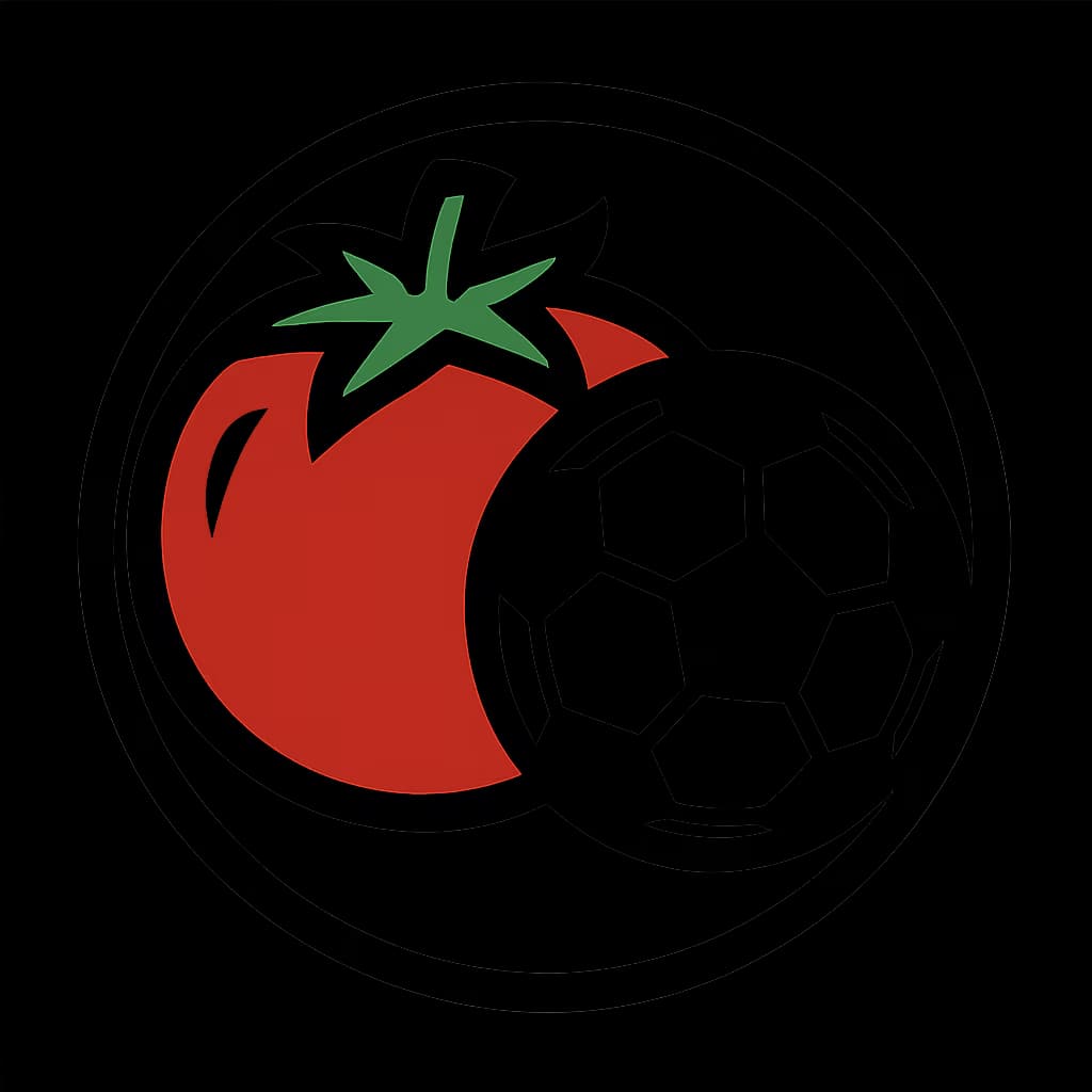 1350 - Generated Sports Logo