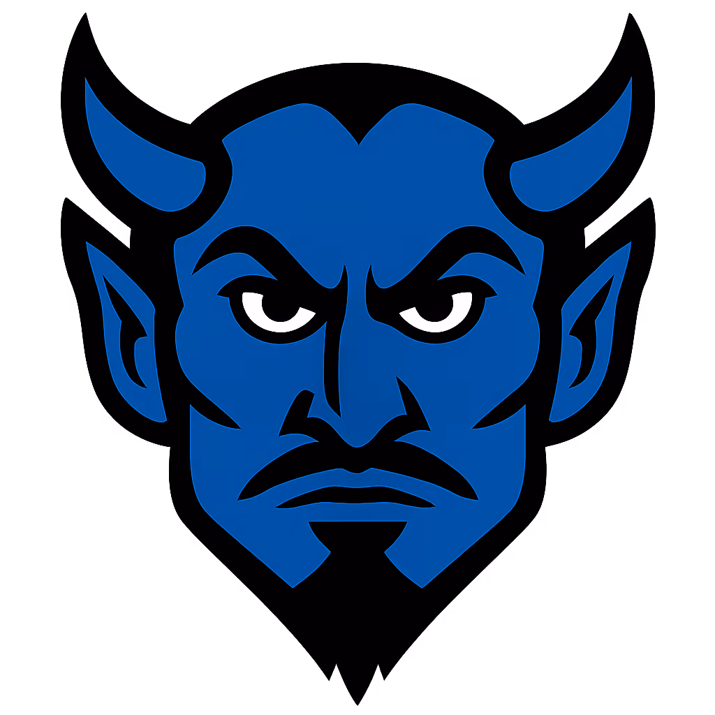 1207 - Generated Sports Logo