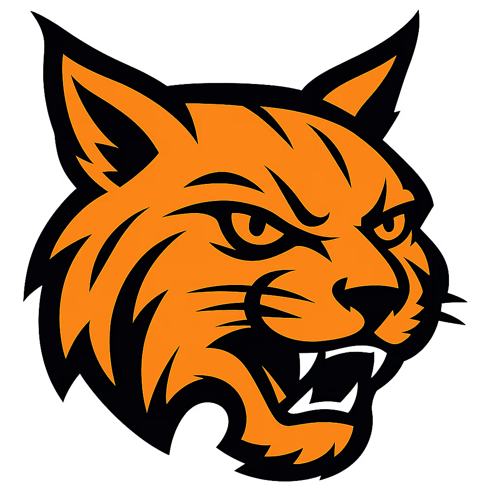 1192 - Generated Sports Logo