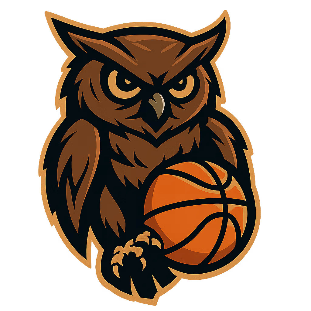 1399 - Generated Sports Logo